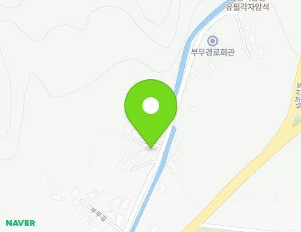 25-1 Bumu-gil, Jeongeup-si, Jeonbuk-do, Republic of Korea Map