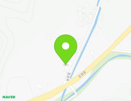 7 Bumu-gil, Jeongeup-si, Jeonbuk-do, Republic of Korea Map