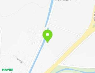 24 Bumu-gil, Jeongeup-si, Jeonbuk-do, Republic of Korea Map