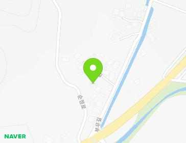 11-7 Bumu-gil, Jeongeup-si, Jeonbuk-do, Republic of Korea Map