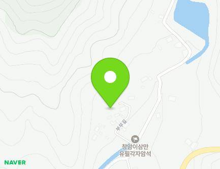 51-26 Bumu-gil, Jeongeup-si, Jeonbuk-do, Republic of Korea Map