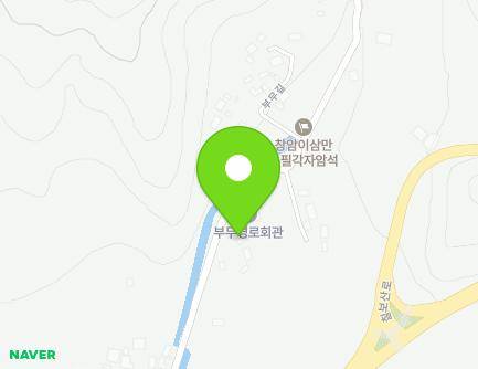 40 Bumu-gil, Jeongeup-si, Jeonbuk-do, Republic of Korea Map