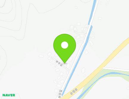 11-8 Bumu-gil, Jeongeup-si, Jeonbuk-do, Republic of Korea Map