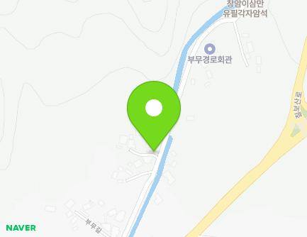 25 Bumu-gil, Jeongeup-si, Jeonbuk-do, Republic of Korea Map