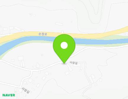40 Saam-gil, Jeongeup-si, Jeonbuk-do, Republic of Korea Map
