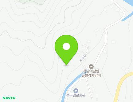 51-9 Bumu-gil, Jeongeup-si, Jeonbuk-do, Republic of Korea Map