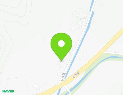 9 Bumu-gil, Jeongeup-si, Jeonbuk-do, Republic of Korea Map