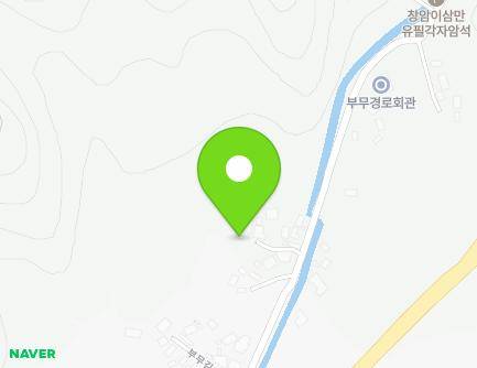 25-5 Bumu-gil, Jeongeup-si, Jeonbuk-do, Republic of Korea Map