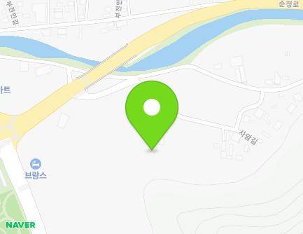 14 Saam-gil, Jeongeup-si, Jeonbuk-do, Republic of Korea Map