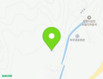 33 Bumu-gil, Jeongeup-si, Jeonbuk-do, Republic of Korea Map