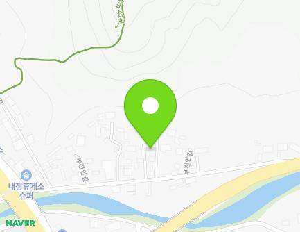 19-6 Bujeonan-gil, Jeongeup-si, Jeonbuk-do, Republic of Korea Map