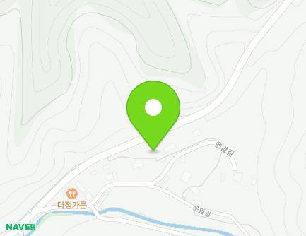1879 Sunjeong-ro, Jeongeup-si, Jeonbuk-do, Republic of Korea Map