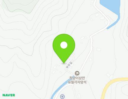 51-13 Bumu-gil, Jeongeup-si, Jeonbuk-do, Republic of Korea Map