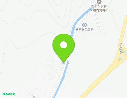 27 Bumu-gil, Jeongeup-si, Jeonbuk-do, Republic of Korea Map