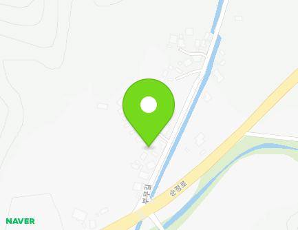 11-5 Bumu-gil, Jeongeup-si, Jeonbuk-do, Republic of Korea Map