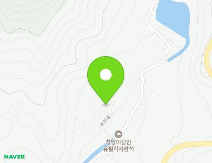 51-17 Bumu-gil, Jeongeup-si, Jeonbuk-do, Republic of Korea Map