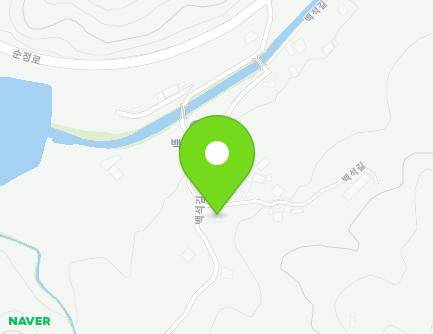 28 Baekseok-gil, Jeongeup-si, Jeonbuk-do, Republic of Korea Map