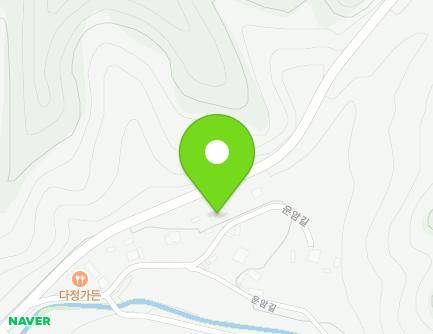 1877 Sunjeong-ro, Jeongeup-si, Jeonbuk-do, Republic of Korea Map