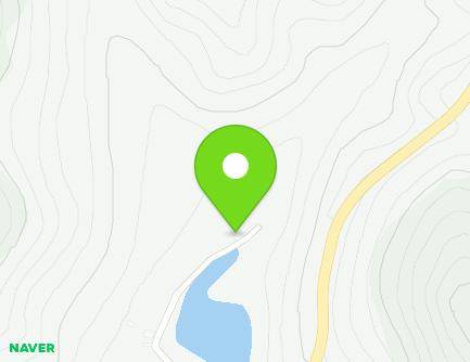 95 Bumu-gil, Jeongeup-si, Jeonbuk-do, Republic of Korea Map