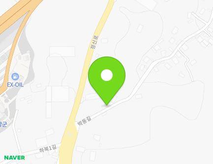 1 Bakdong-gil, Buk-myeon, Jeongeup-si, Jeonbuk-do, Republic of Korea Map