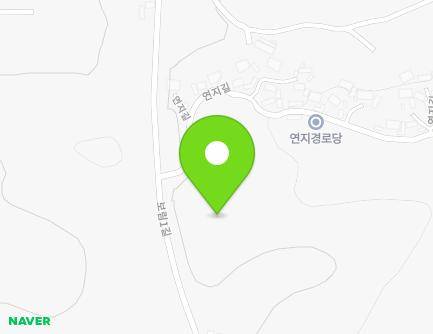2 Yeonji-gil, Buk-myeon, Jeongeup-si, Jeonbuk-do, Republic of Korea Map