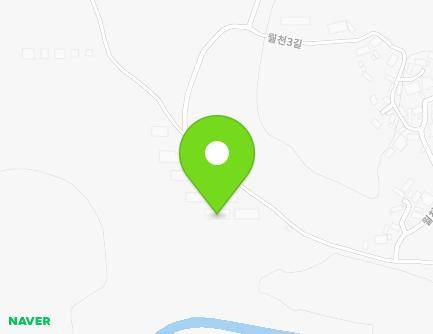 29 Wolcheon 2-gil, Buk-myeon, Jeongeup-si, Jeonbuk-do, Republic of Korea Map
