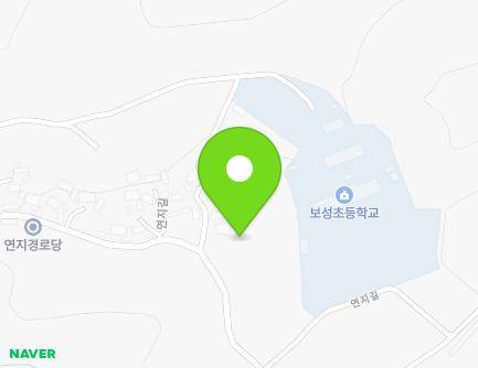 38 Yeonji-gil, Buk-myeon, Jeongeup-si, Jeonbuk-do, Republic of Korea Map