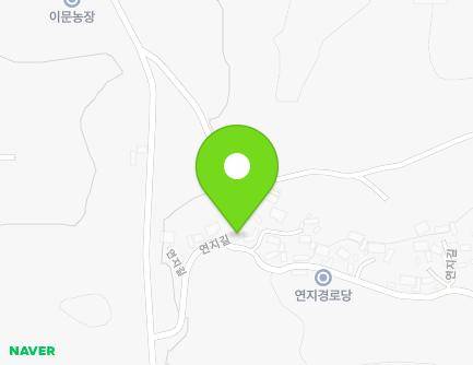 13 Yeonji-gil, Buk-myeon, Jeongeup-si, Jeonbuk-do, Republic of Korea Map