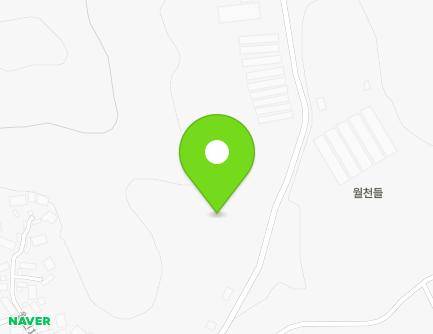 29 Buktae-gil, Buk-myeon, Jeongeup-si, Jeonbuk-do, Republic of Korea Map