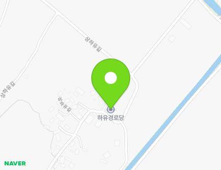 36 Sanghayu-gil, Buk-myeon, Jeongeup-si, Jeonbuk-do, Republic of Korea Map