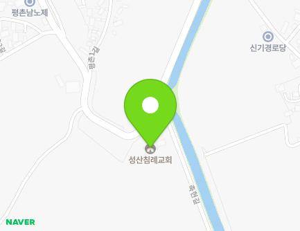 7 Pyeongchon 2-gil, Buk-myeon, Jeongeup-si, Jeonbuk-do, Republic of Korea Map