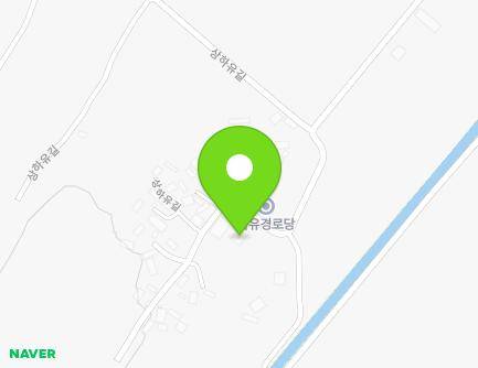35 Sanghayu-gil, Buk-myeon, Jeongeup-si, Jeonbuk-do, Republic of Korea Map