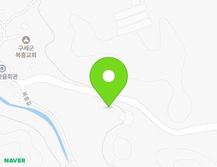 356 Yongbuk-gil, Buk-myeon, Jeongeup-si, Jeonbuk-do, Republic of Korea Map