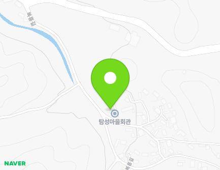 1 Tapseong-gil, Buk-myeon, Jeongeup-si, Jeonbuk-do, Republic of Korea
