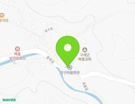 335 Yongbuk-gil, Buk-myeon, Jeongeup-si, Jeonbuk-do, Republic of Korea