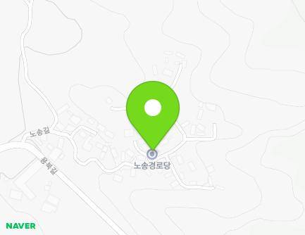27-4 Nosong-gil, Buk-myeon, Jeongeup-si, Jeonbuk-do, Republic of Korea