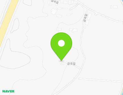 19-30 Geumgok-gil, Buk-myeon, Jeongeup-si, Jeonbuk-do, Republic of Korea Map