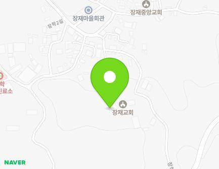 92 Janghak 1-gil, Buk-myeon, Jeongeup-si, Jeonbuk-do, Republic of Korea Map