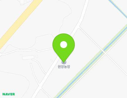966 Jeongeupbuk-ro, Buk-myeon, Jeongeup-si, Jeonbuk-do, Republic of Korea Map