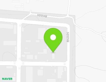 151 3sandan 5-gil, Buk-myeon, Jeongeup-si, Jeonbuk-do, Republic of Korea Map