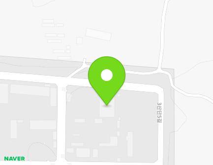 112 3sandan 4-gil, Buk-myeon, Jeongeup-si, Jeonbuk-do, Republic of Korea Map