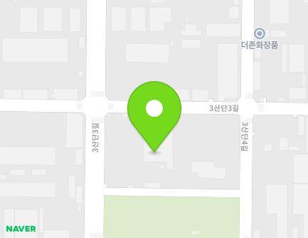 72 3sandan 3-gil, Buk-myeon, Jeongeup-si, Jeonbuk-do, Republic of Korea Map