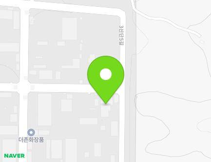 131 3sandan 5-gil, Buk-myeon, Jeongeup-si, Jeonbuk-do, Republic of Korea Map