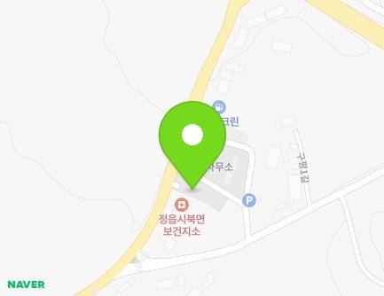 566 Jeongeupbuk-ro, Buk-myeon, Jeongeup-si, Jeonbuk-do, Republic of Korea