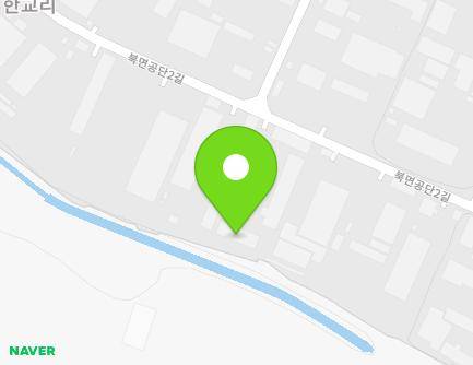 86 Bungmyeongongdan 2-gil, Buk-myeon, Jeongeup-si, Jeonbuk-do, Republic of Korea Map