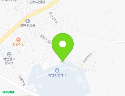 28 Wonhangyo 2-gil, Buk-myeon, Jeongeup-si, Jeonbuk-do, Republic of Korea