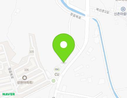 635 Jeongeupbuk-ro, Buk-myeon, Jeongeup-si, Jeonbuk-do, Republic of Korea Map