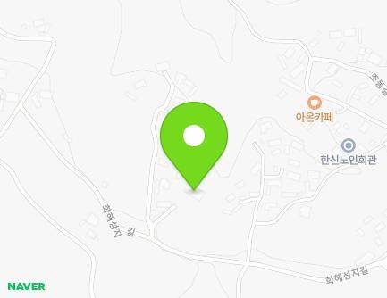54-2 Hwahaeseongji-gil, Buk-myeon, Jeongeup-si, Jeonbuk-do, Republic of Korea Map