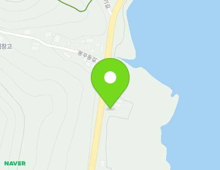 1228 Cheongjeong-ro, Sannae-myeon, Jeongeup-si, Jeonbuk-do, Republic of Korea Map