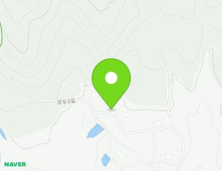 50-5 Sangdu 3-gil, Sanoe-myeon, Jeongeup-si, Jeonbuk-do, Republic of Korea Map